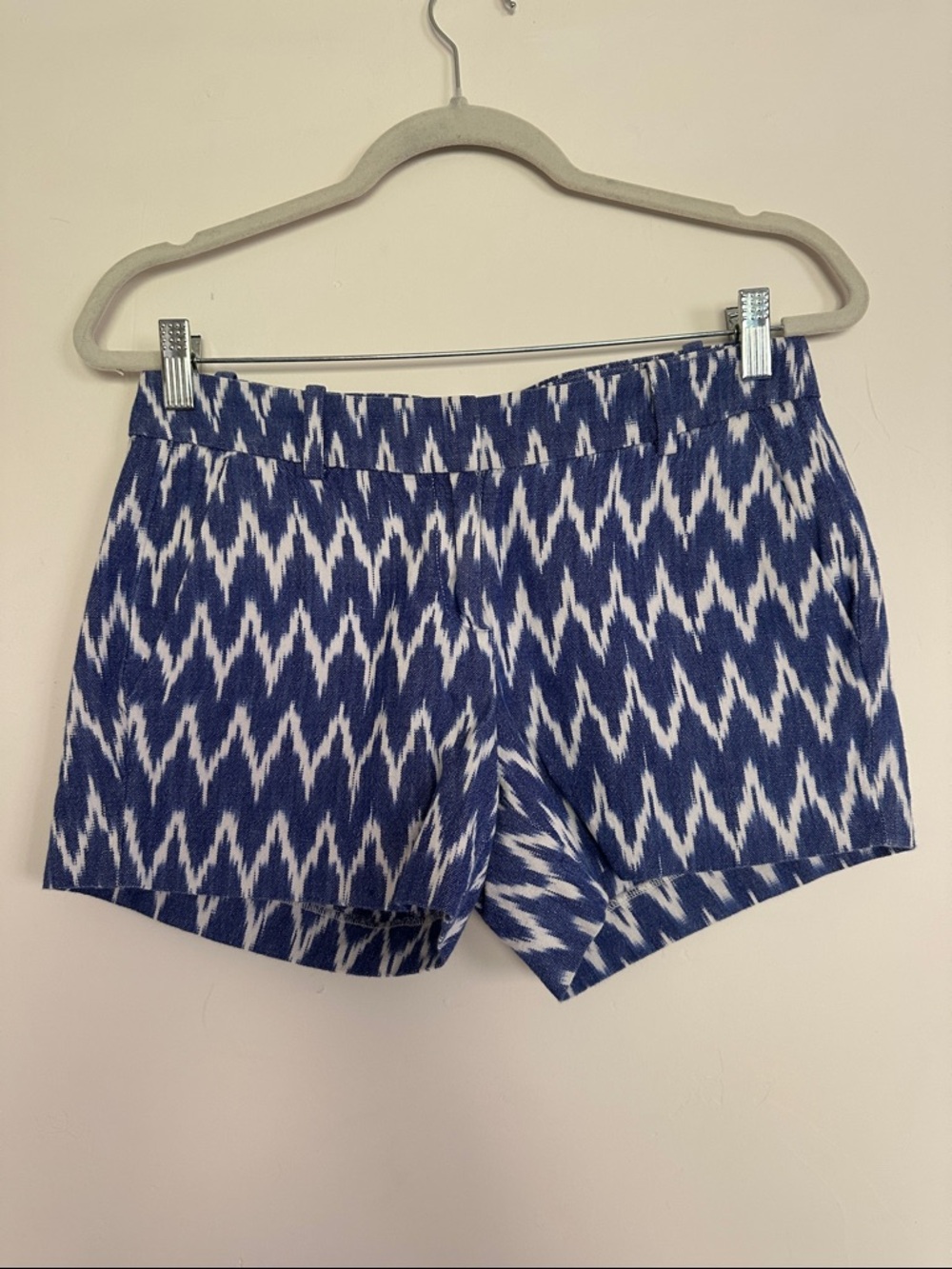 J Crew shorts